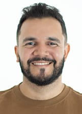 Foto de ESDRAS MICAEL DO NASCIMENTO AMORIM