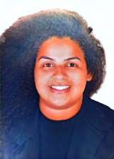 Foto de WILVIANY MASCARENHAS DOS SANTOS