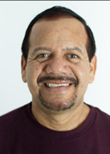 Foto de NATANAEL BARBOSA SODRE