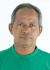 Foto de JEFFERSON PINTO BOTELHO