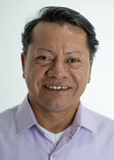 Foto de JORGE MARIANO COSTA CORREA