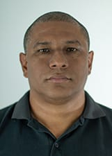 Foto de KLEVERTON ANTUNES FIRMINO GOMES