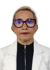 Foto de KATIA NAZARE TEIXEIRA RODRIGUES