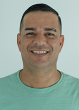 Foto de IRI DA SILVA SOARES