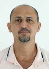 Foto de ANTONIO FABIO NASCIMENTO DA SILVA