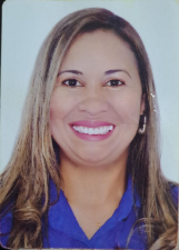 Foto de Andrea Monteiro da Silva