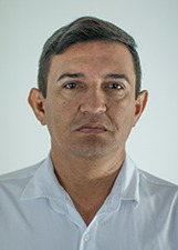 Foto de AMARO FABIO DE SOUZA SOARES