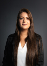 Foto de FERNANDA EURIDICE SANTOS RODRIGUES