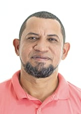 Foto de CLEYTON DUARTE PINHEIRO