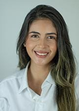 Foto de LAIS EDUARDA SOUZA DE BARROS
