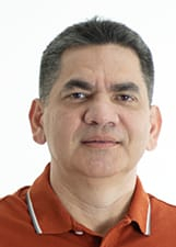 Foto de JOSE AFONSO DA COSTA MONTEIRO