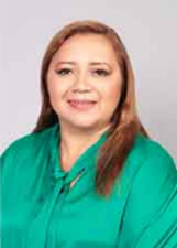 Foto de JANAINA MARIA CAMPOS DE OLIVEIRA LIMA