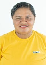 Foto de MARIA LUCILENE ALMEIDA DIAS