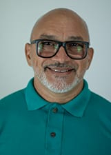 Foto de ELOI SANTOS DA SILVA