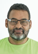 Foto de JANILDO CARLOS DE ABREU MONTEIRO