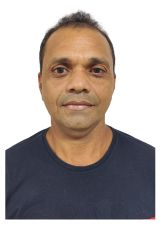 Foto de CARLOS EDUARDO DA SILVA COSTA