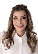 Foto de ISA DANIELLE FARIAS ARRAIS DE SOUZA