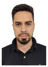 Foto de MAYKY TAYLY GUIMARÃES FRANCO