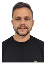 Foto de OTÁVIO HENRIQUE TEIXEIRA ANGELIM MENDES