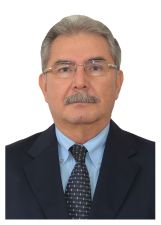 Foto de CESAR ALVES DE ALMEIDA COSTA