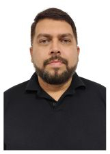 Foto de FRANCISCO DE ASSIS COSTA