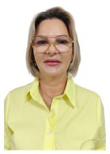Foto de ELENLUCE ARAGÃO DA FROTA