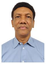 Foto de JOSÉ RUFINO COSTA DOS SANTOS