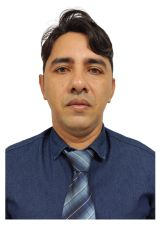 Foto de PAULO HENRIQUE CIRILO DA COSTA