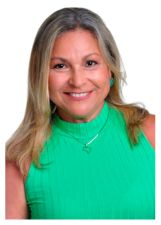 Foto de REGINA CÉLIA COSTA FERREIRA DA SILVA