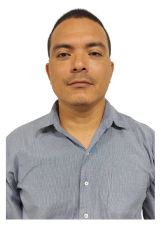 Foto de ELIAS LOPES FERNANDES JUNIOR