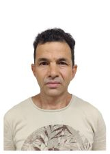 Foto de ALESSANDRO BARBOSA DE SALES