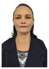 Foto de ANDRÉA DINIZ RODRIGUES