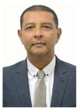 Foto de Paulo Henrique da Costa