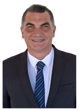 Foto de CARLOS ANDRÉ DE SIQUEIRA