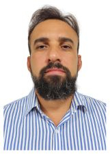 Foto de Reinaldo Gonçalves da Silva Junior