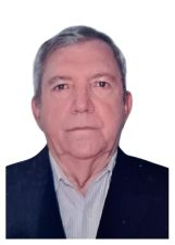 Foto de SCILAS DE JESUS DA SILVA MUINHOS