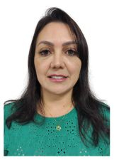 Foto de ANA KARLA PINTO DE ALMEIDA