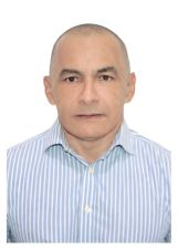 Foto de Eduardo Nazareno de Oliveira Feio