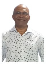 Foto de MARCELO JOSÉ MUNIZ SANTOS
