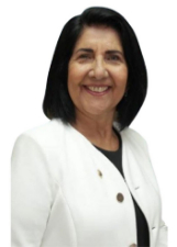 Foto de MARIA JOSÉ RODRIGUES DIAS
