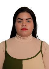 Foto de CARLA DANIELLE SOUZA DA COSTA CORDEIRO