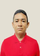 Foto de EVANDRO CASTRO DOS SANTOS