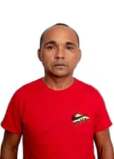 Foto de ADEMILTON MACEDO DE ALMEIDA
