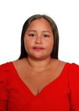 Foto de NELCILENE LIMA DOS SANTOS