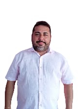 Foto de ANTONIO CELSO DIAS FIGUEIREDO JUNIOR