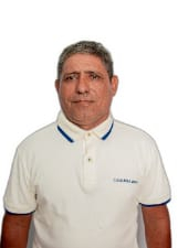 Foto de RONILDO ROCHA RIBEIRO