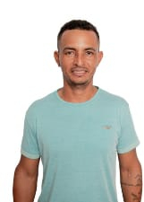 Foto de DANIEL PINHEIRO MENDES