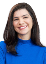 Foto de NAYARA BARBALHO DA CRUZ