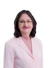 Foto de Maria do Socorro Marques Maia