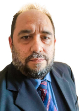 Foto de ROBERTO ROSÁRIO DE ALMEIDA